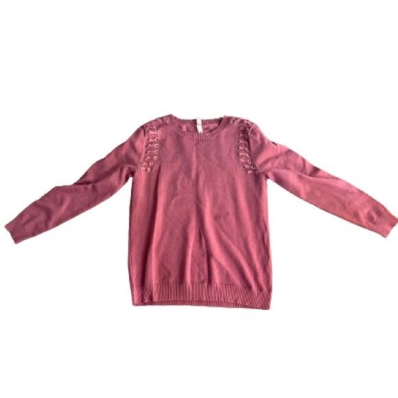 Long Sleeve - Picture 1 of 5